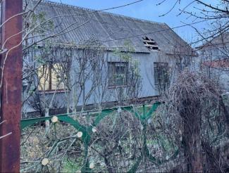 війна, обстріли