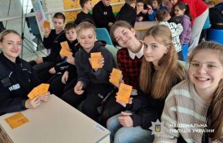 16 днів проти насилля