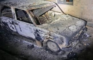 війна, обстріли