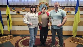 кіокушин карате