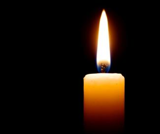 протоієрей