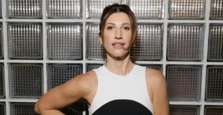 Аніта Луценко