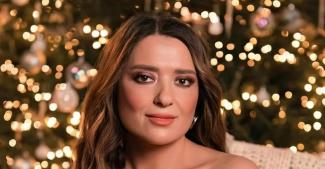 Могилевська