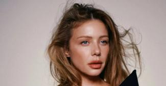 Тіна Кароль 