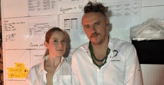 Клопотенко