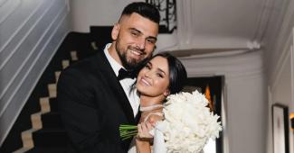  Ігор Пустовіт