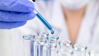 епідемічна ситуація 