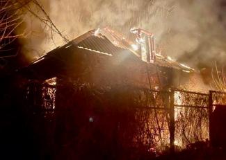 війна, обстріли