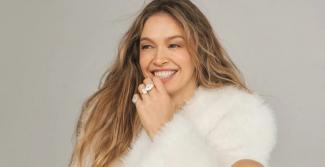 Віра Брежнєва 