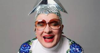 Андрій Данилко