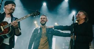 Тарас Тополя