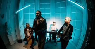 Валерій Харчишин