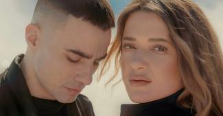  Наталія Могилевська