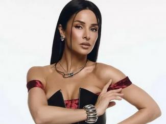  Злата Огнєвіч 