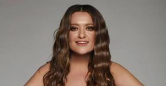 Наталія Могилевська