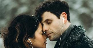 дружина Логая