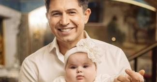 Андрій Джеджула