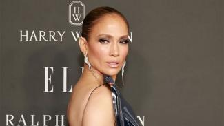 Дженніфер Лопес