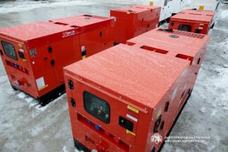 генератори