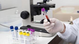 епідемічна ситуація 