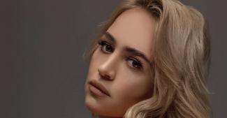 Інна Бєлєнь