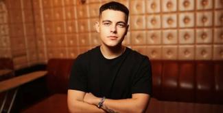 Дмитро Волканов