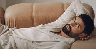 Віталій Козловський