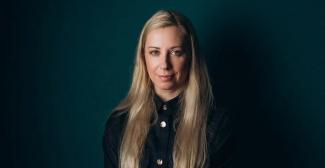 Тоня Матвієнко 