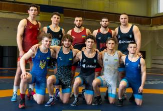 кам'янчанин