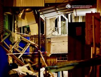 війна, обстріли