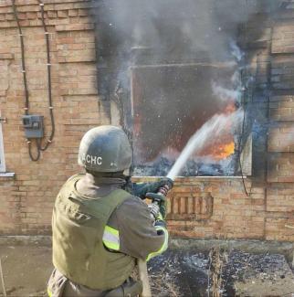 війна, обстріли