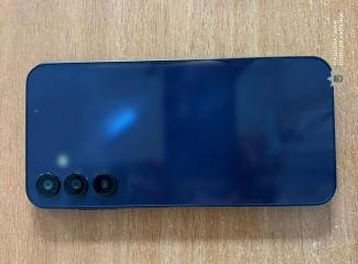 пограбувати