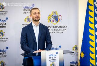 вступна кампанія 