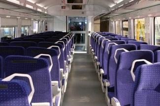 Укрзалізниця