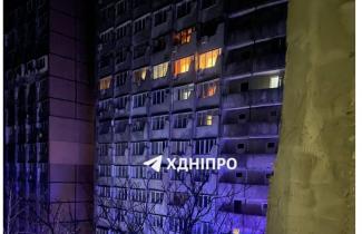 пожежа, ДСНС