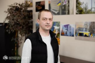 Юрій Діброва