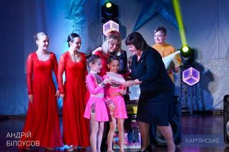 Віват, талант! – 2026»