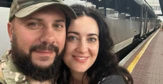  Соломія Вітвіцька