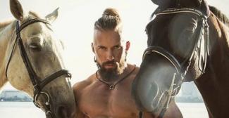 Олексій Суровцев 