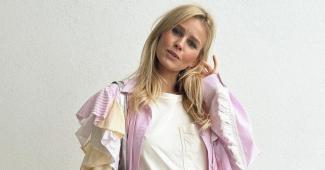 Катерина Кузнєцова