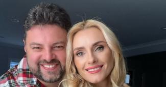  Ірина Федишин