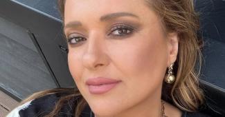 Наталія Могилевська 