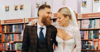 Павло Вишебаба