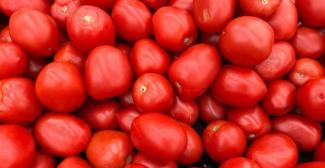 томати