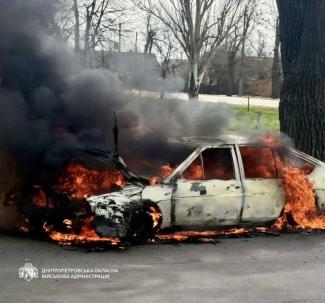 війна, обстріли