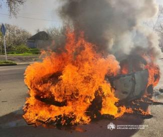 війна, обстріли