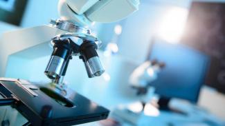 епідемічна ситуація 