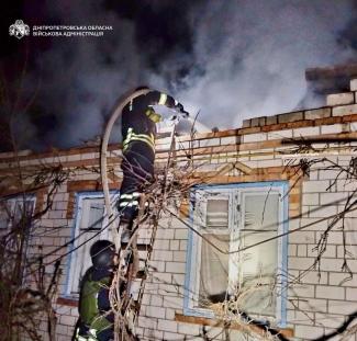 війна, обстріли