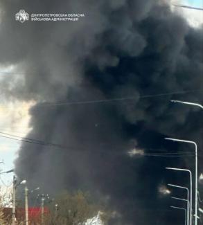 війна, обстріли