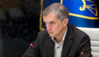 війна